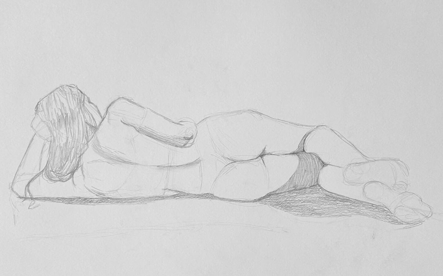 &quot;3&quot; (Feb 2024)