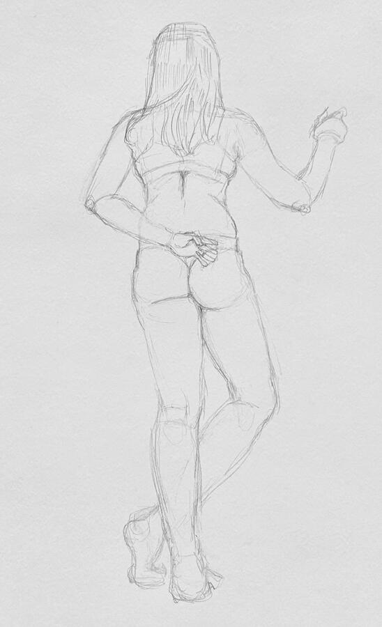 &quot;2&quot; (Feb 2024)