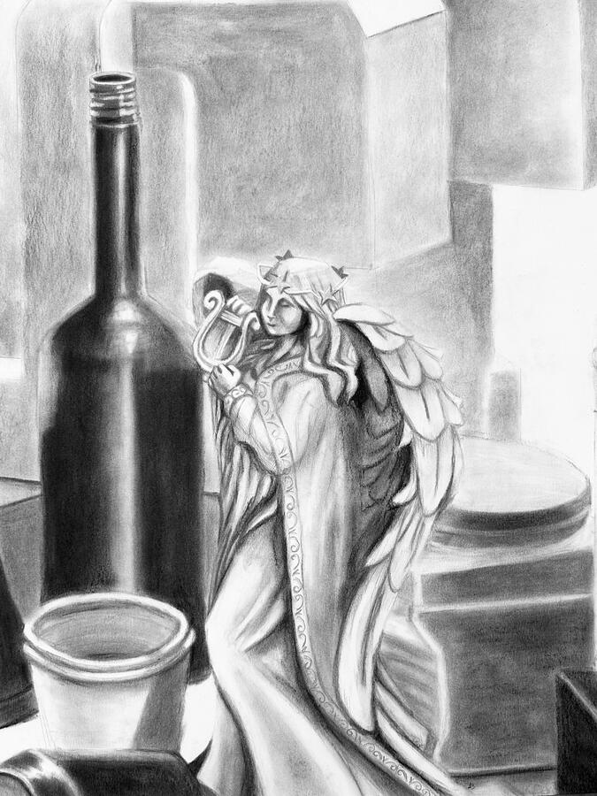 &quot;Afterparty&quot; (Sep 2023)